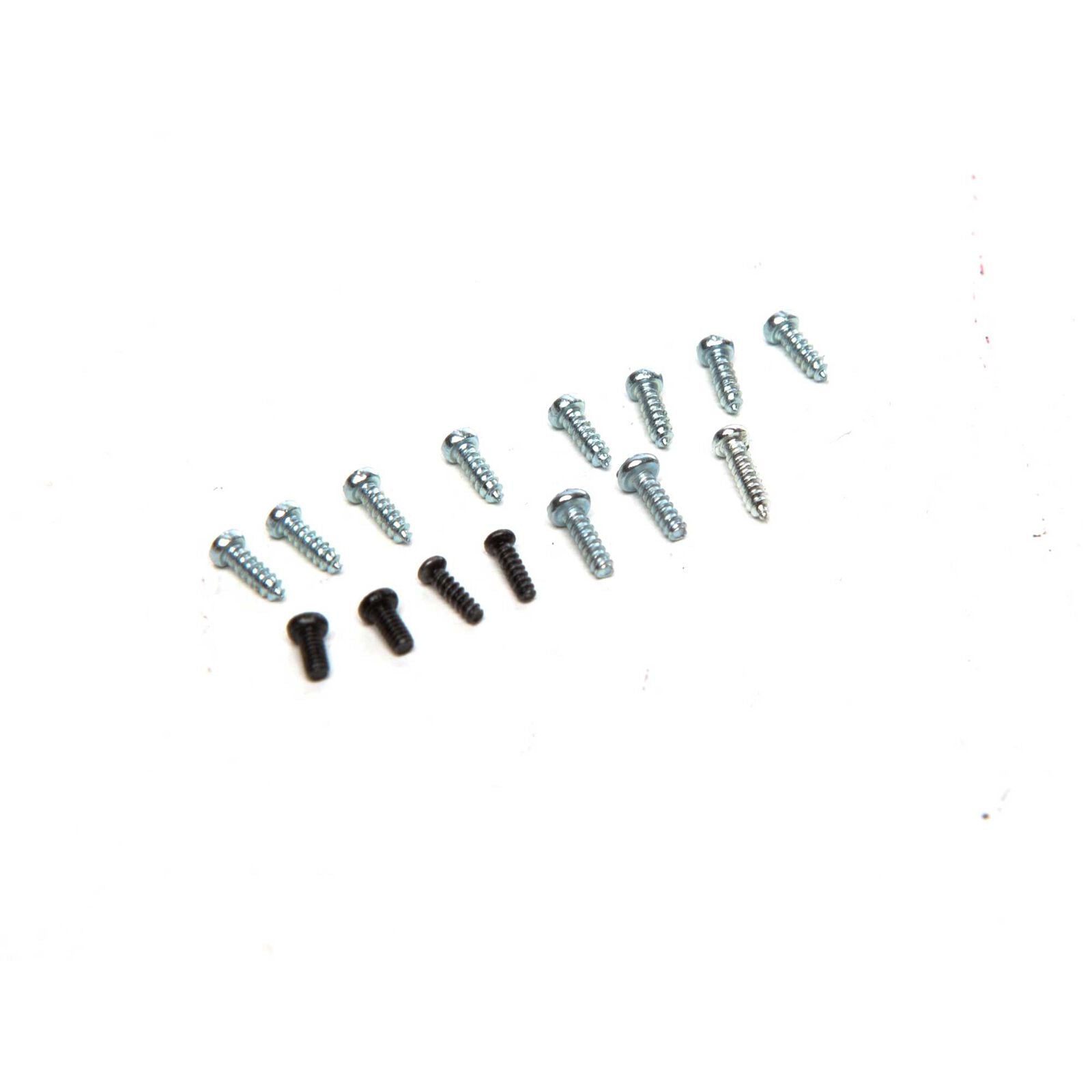 EFLITE BLADE BLH2906 Screw Set m SR S