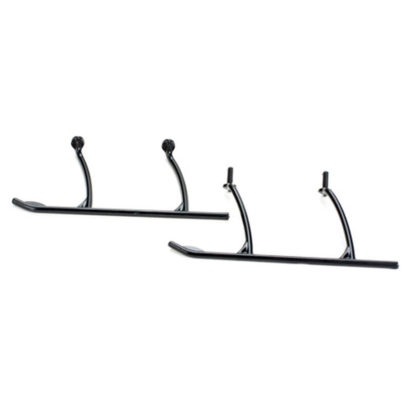 EFLITE BLADE BLH3104 Landing Skid 120SR