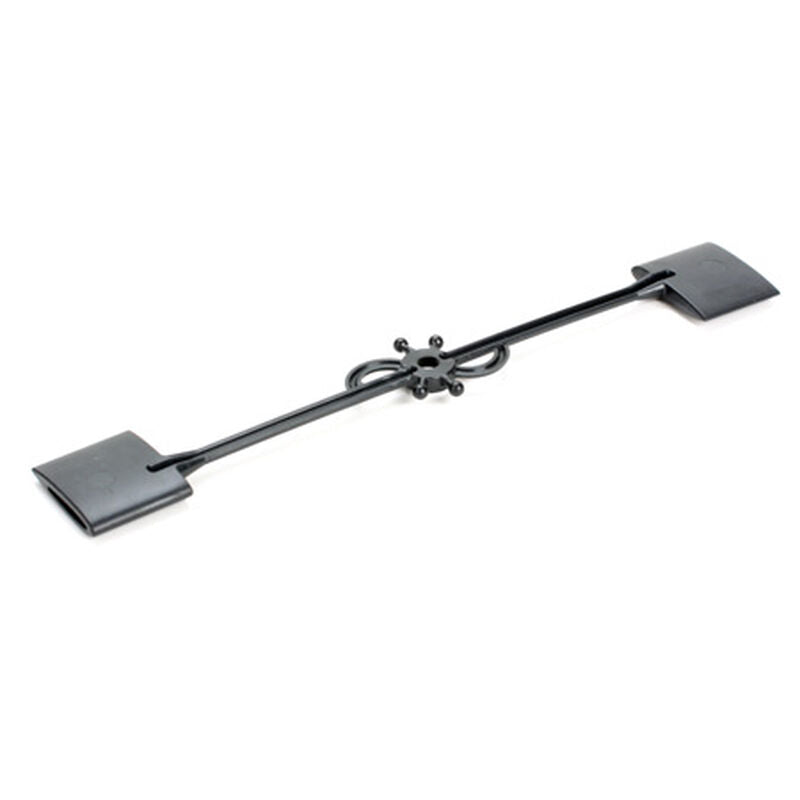 EFLITE BLADE BLH3111 Mixing Flybar 120SR