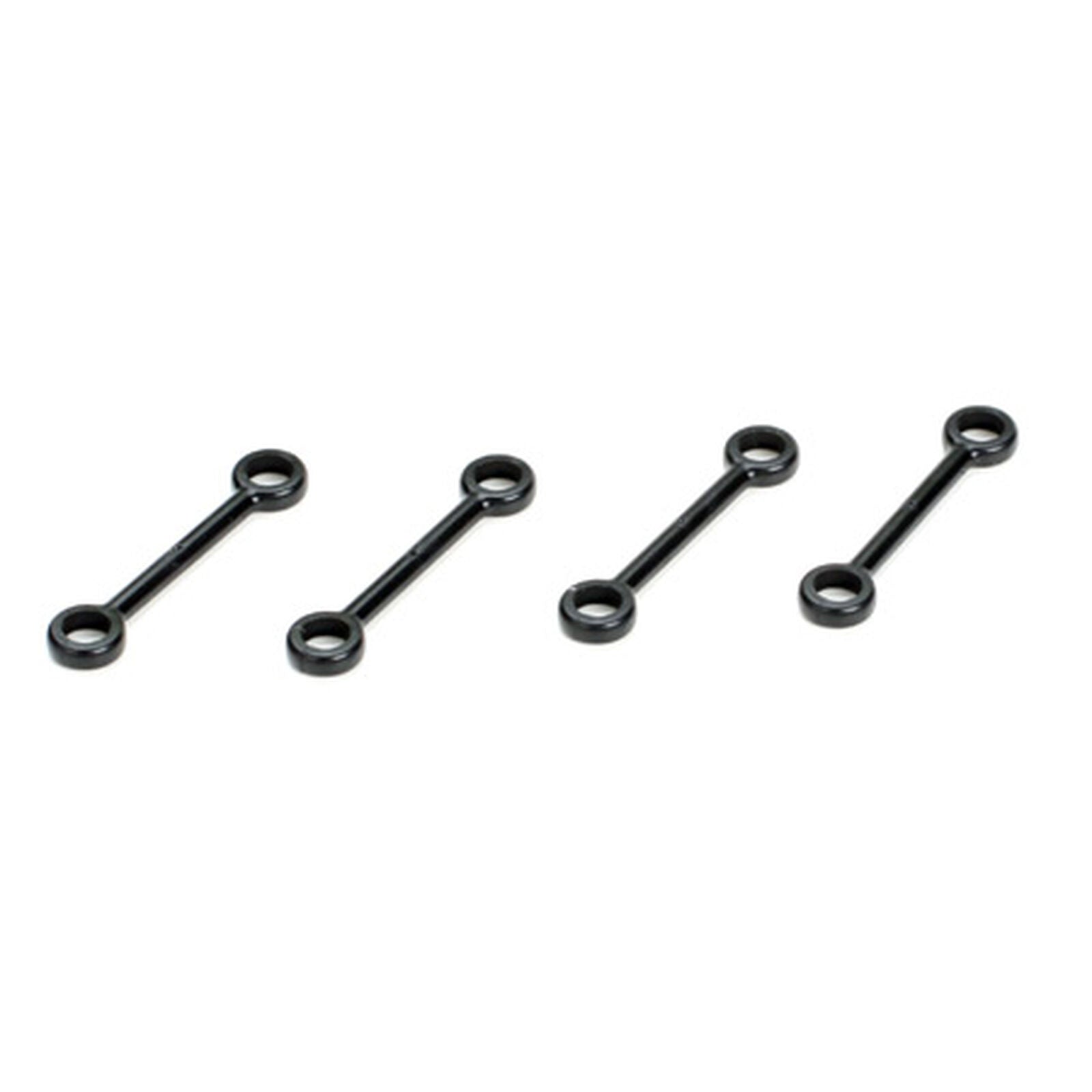EFLITE BLADE BLH3115 Rotor Head Linkage Set (4): 120SR