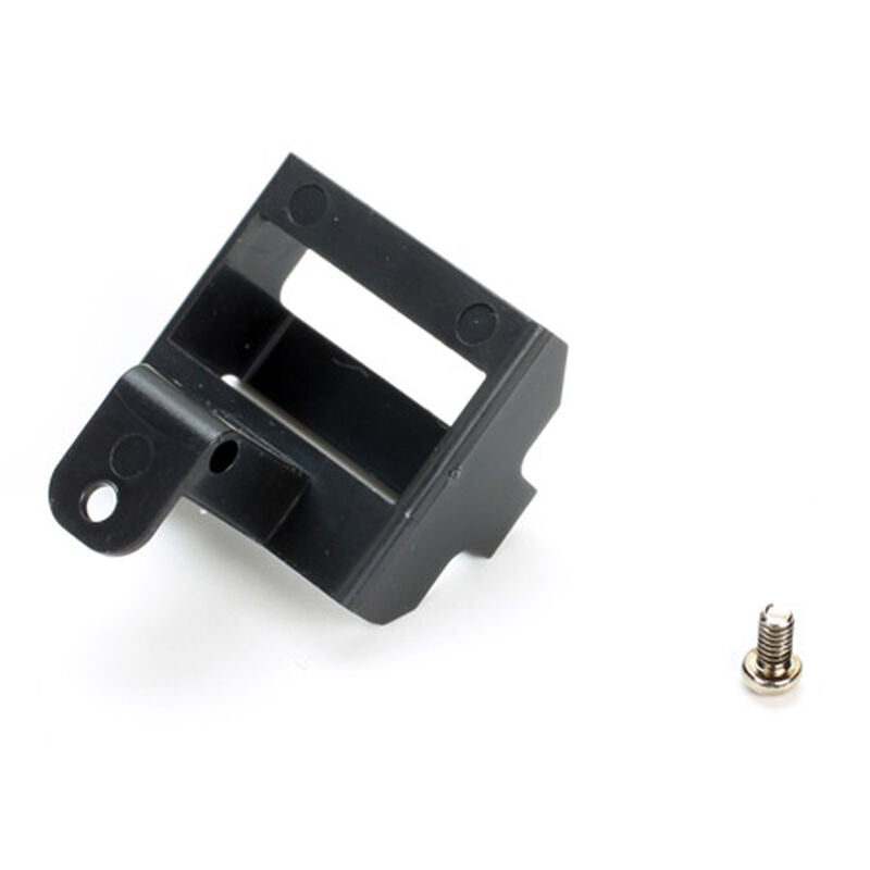 EFLITE BLADE BLH3123 Battery Mount 120SR
