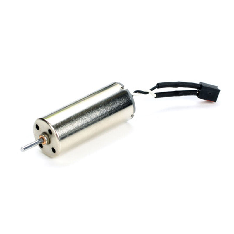 EFLITE BLADE BLH3129 Tail Motor 120SR *DISC*