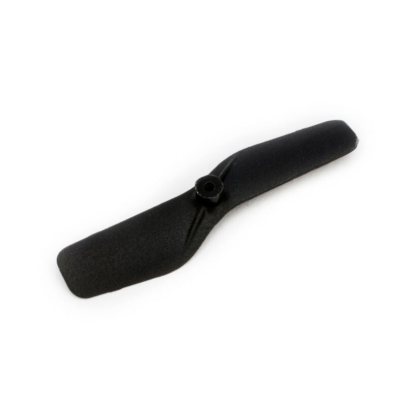 EFLITE BLADE BLH3217 Tail Rotor BMSR/mSR X