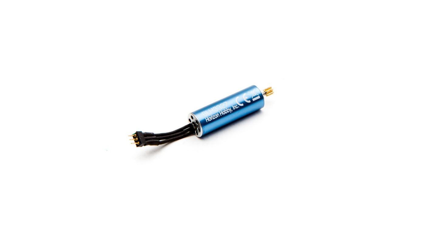 EFLITE BLADE BLH3327 Replacement Brushless Motor