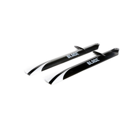 EFLITE BLADE BLH3402 Main Blades 180 CFX