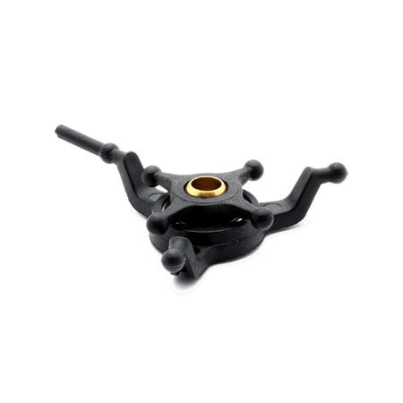EFLITE BLADE BLH3406 Swashplate 180 CFX