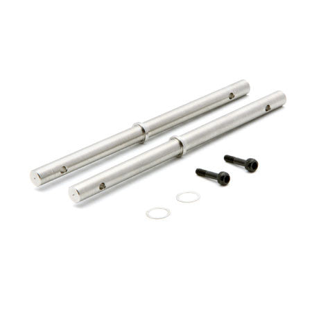 EFLITE BLADE BLH3407 Main Shaft Set 180 CFX