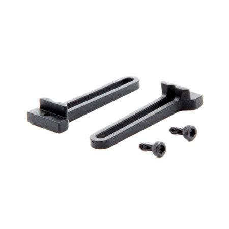 EFLITE BLADE BLH3412 Anti-Rotation Bracket 180 CFX