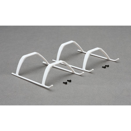 EFLITE BLADE BLH3419 Landing Gear 180 CFX