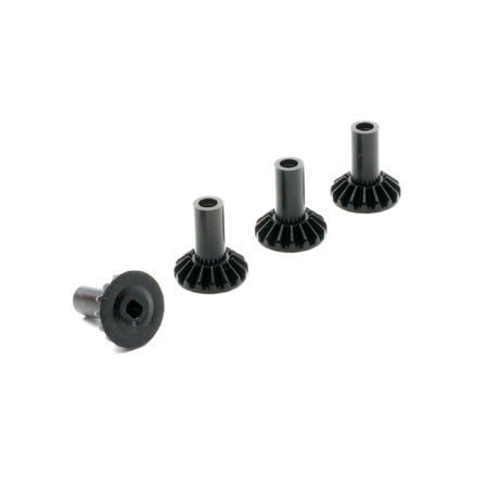 EFLITE BLADE BLH3422 Bevel Gear 180 CFX