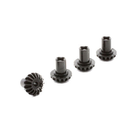 EFLITE BLADE BLH3423 Torque Tube Gear 180 CFX