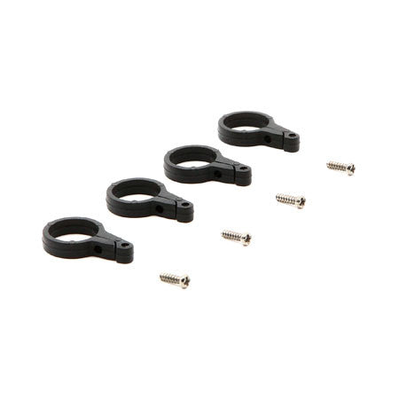 EFLITE BLADE BLH3428 Tail Pushrod Guide Set 180 CFX