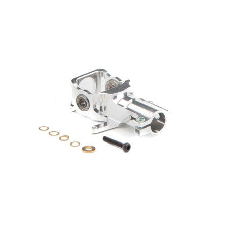 EFLITE BLADE BLH3431A Aluminum Tail Case Set 180 CFX