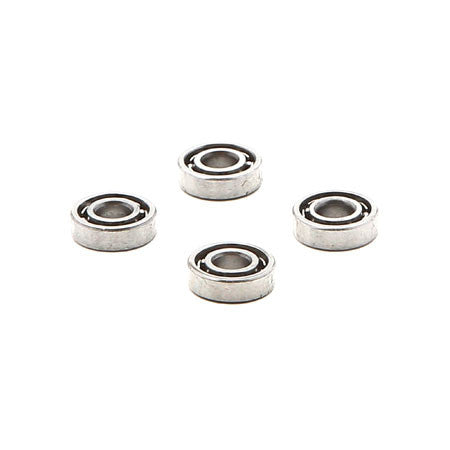 EFLITE BLADE BLH3439 2.5x6x1.8mm Radial Bearing 180 CFX