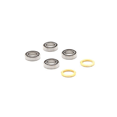 EFLITE BLADE BLH3440 5x8x2mm Radial Bearing 180 CFX