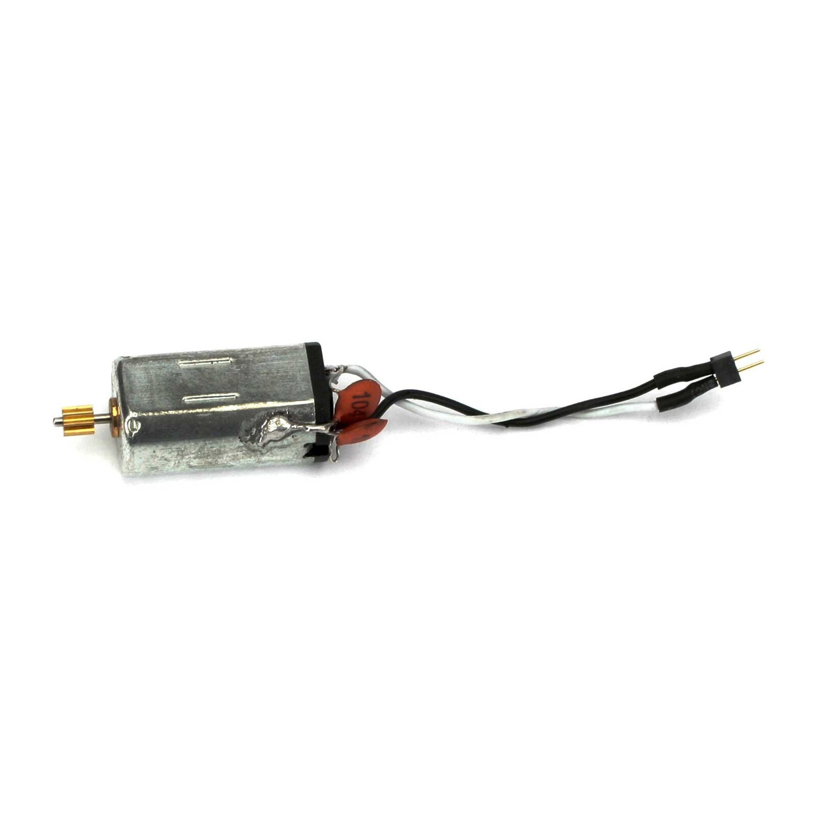 EFLITE BLADE BLH3503 Main Motor with Pinion: mCP S/X