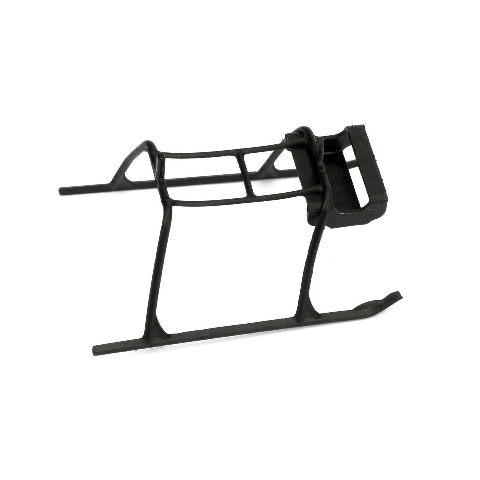 EFLITE BLADE BLH3504 Landing Skid and Battery Mount: mCP S/X
