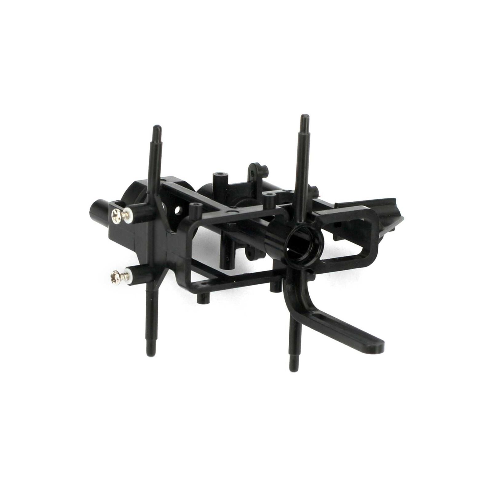 EFLITE BLADE BLH3505 Main Frame with Hardware: mCP S/X