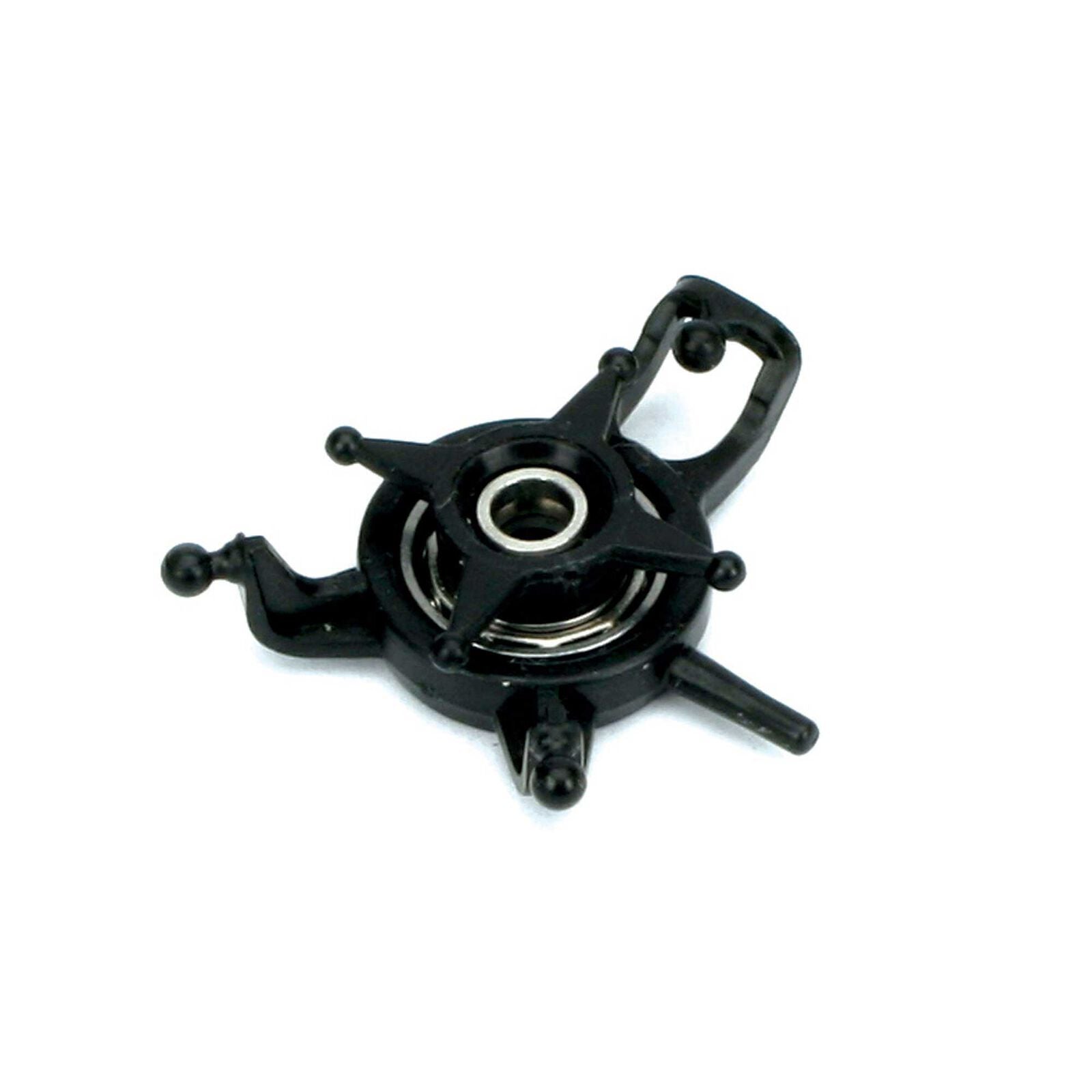 EFLITE BLADE BLH3509 Complete Precision Swashplate: mCP S/X
