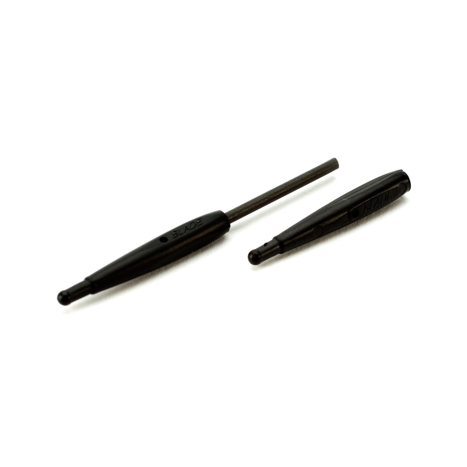 EFLITE BLADE BLH3705 Canopy Mounts: 130 X