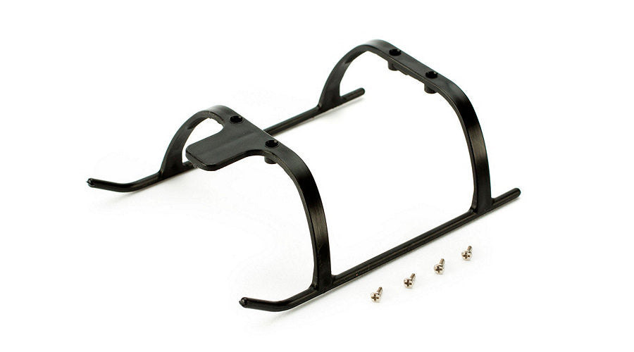 EFLITE BLADE BLH3706 Landing Gear Set 130X