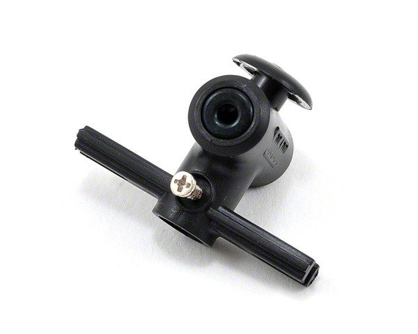 EFLITE BLADE BLH3711 Main Rotor Hub 130X