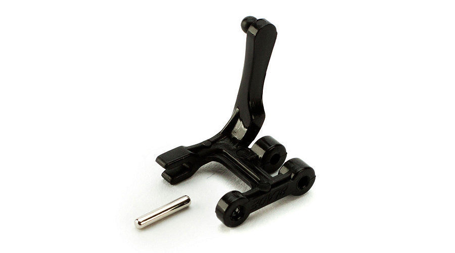 EFLITE BLADE BLH3726 Tail Rotor Pitch Lever Set 130X