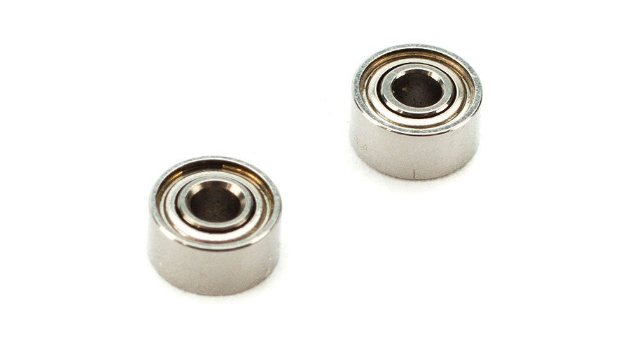 EFLITE BLADE BLH3734 1.5x4x2 Bearing 130X