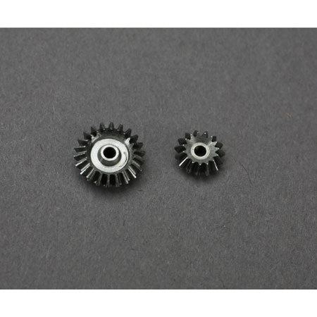 EFLITE BLADE BLH3736A Metal Rear Tail Gear Set 130X