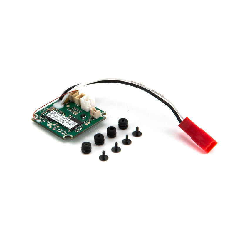 EFLITE BLADE BLH4101 Main Control Board: 120 S