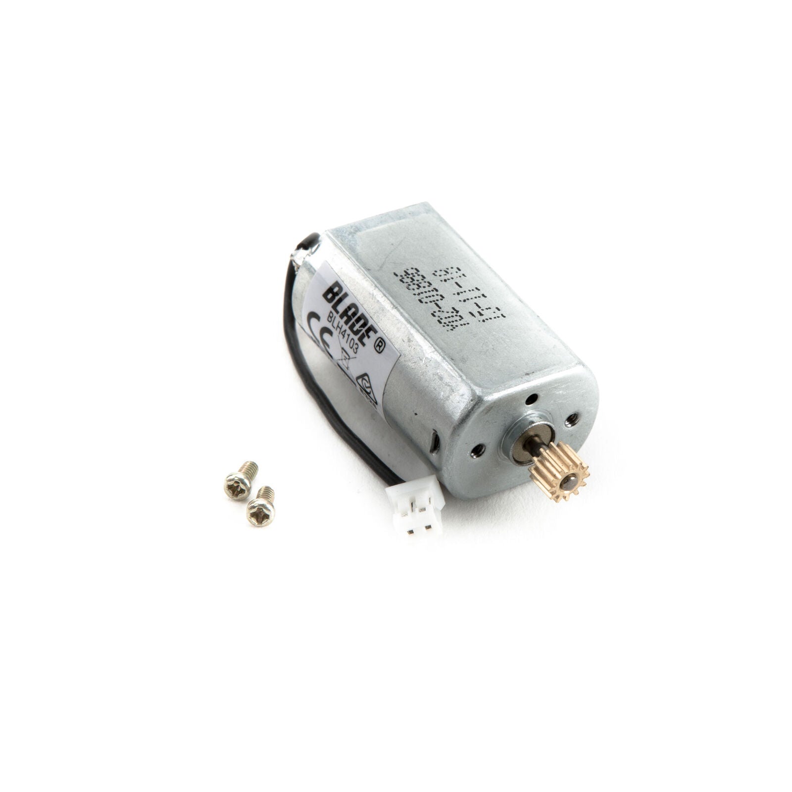 EFLITE BLADE BLH4103 Main Motor: 120 S