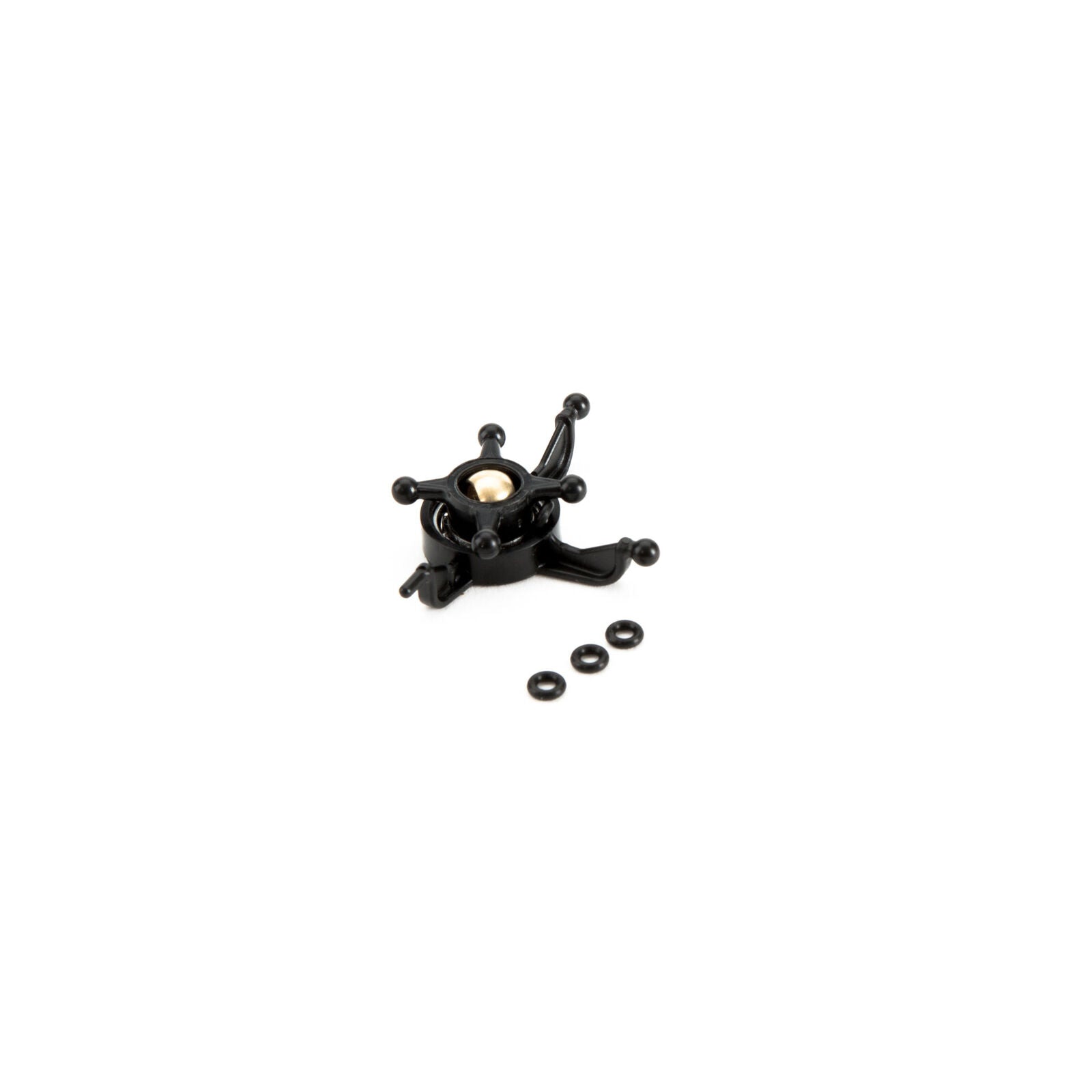 EFLITE BLADE BLH4106 Swashplate: 120 S