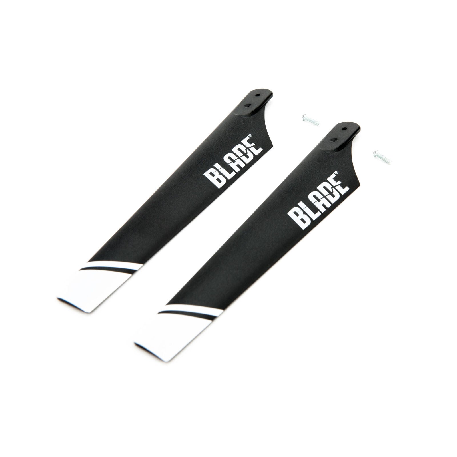 EFLITE BLADE BLH4111 Main Blades: 120 S