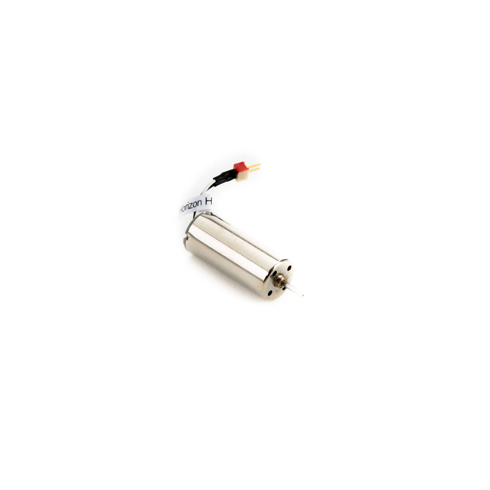 EFLITE BLADE BLH4113 Tail Motor 120 S