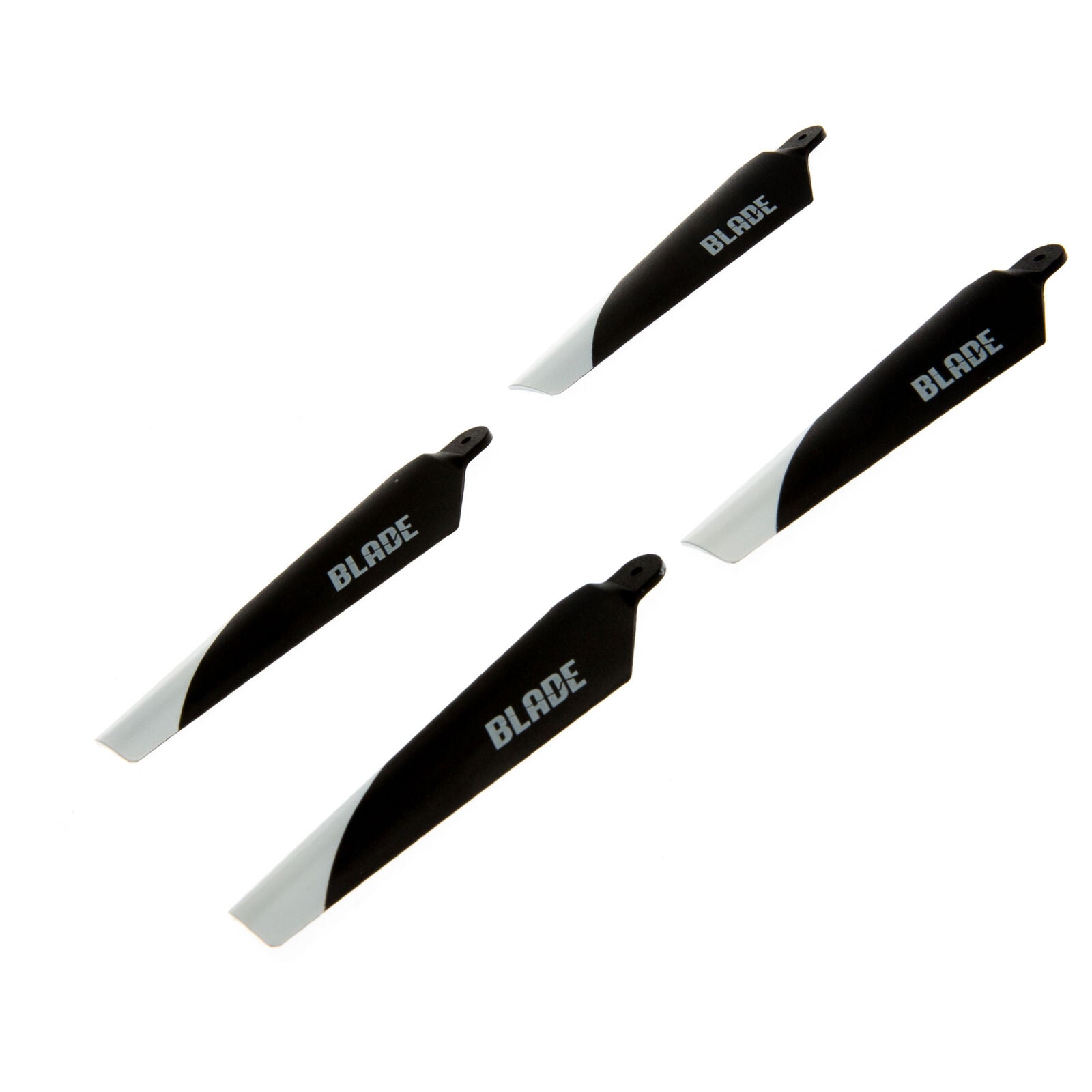 EFLITE BLADE BLH4206 Main Rotor Blades (2): 70 S