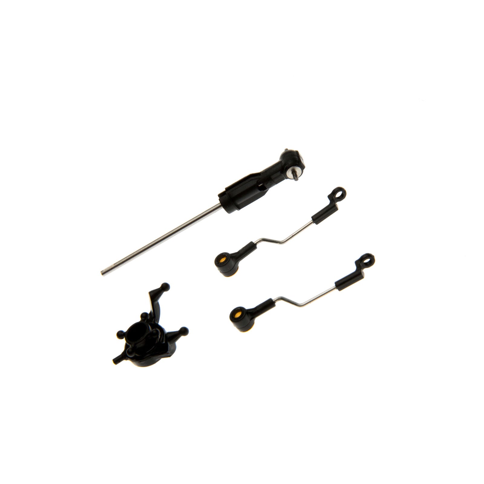 EFLITE BLADE BLH4209 Complete Rotor Head