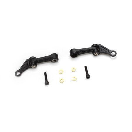 EFLITE BLADE BLH4331 Flybarless Follower Arms B450 X