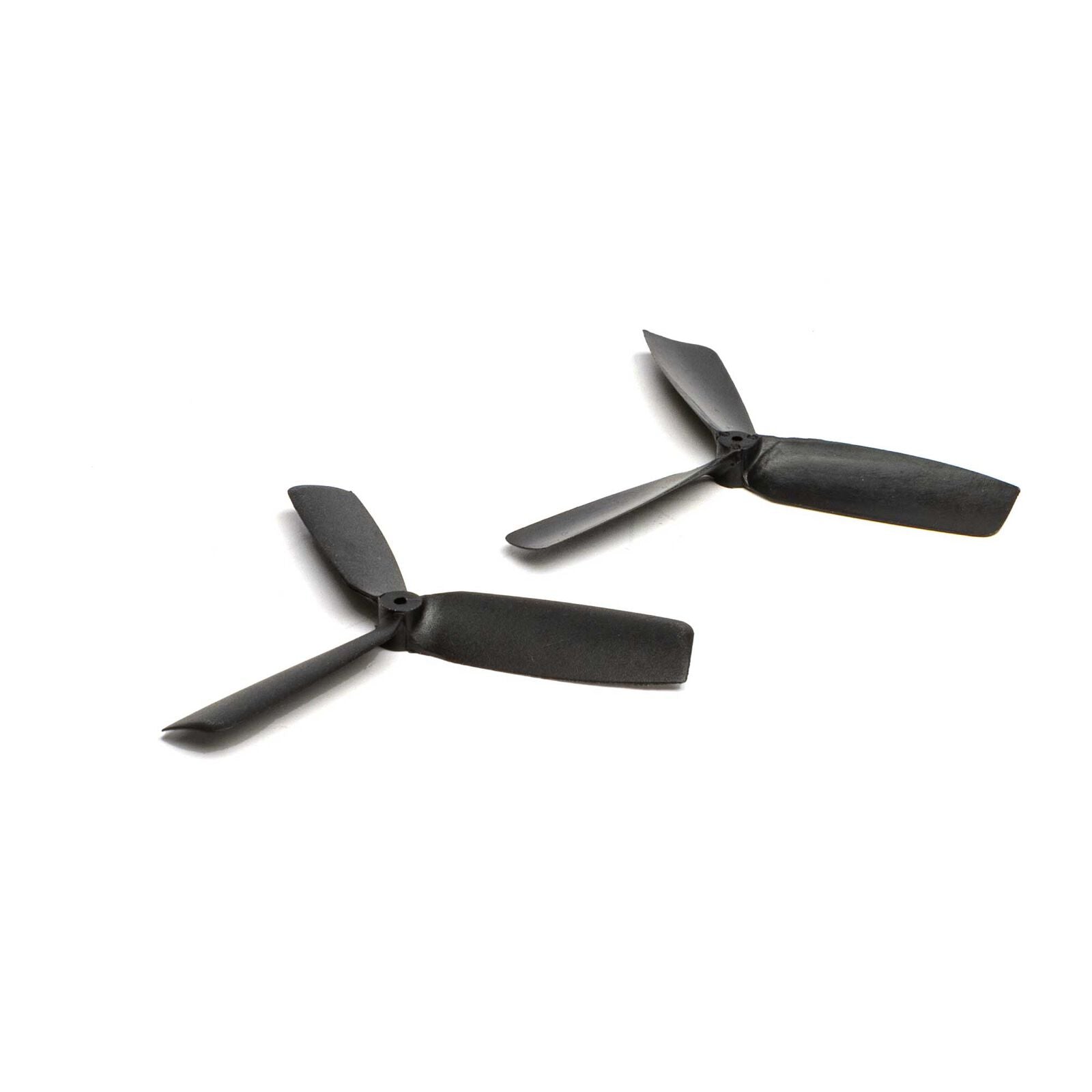 EFLITE BLADE BLH4413 Tail Blades: 150 FX (2)