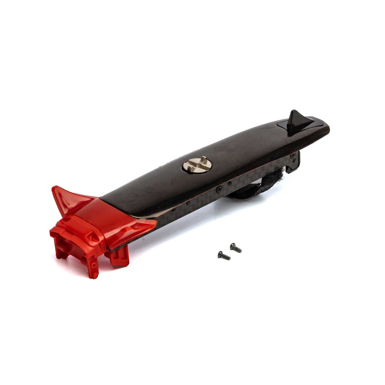 EFLITE BLADE BLH4414 Battery Mount: 150 FX