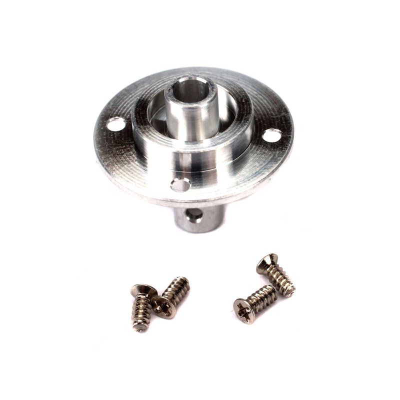 EFLITE BLADE BLH4514 Main Gear Hub: 300 X