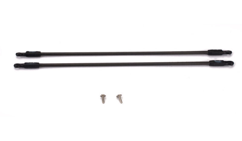 EFLITE BLADE BLH4525 Tail Boom Brace/Support Set: 300 X