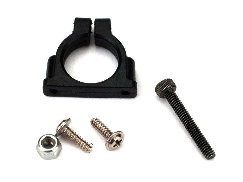 EFLITE BLADE BLH4531 Horizontal Stabilizer/Fin Mount: 300 X