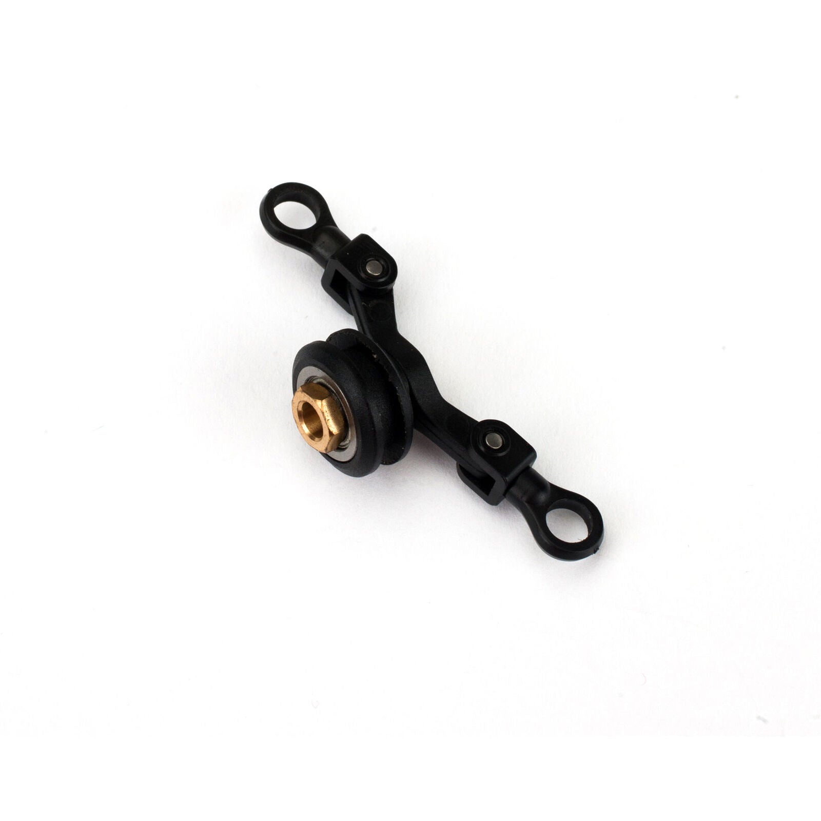 EFLITE BLADE BLH4536 Tail Rotor Pitch Control Slider Set: 300 X