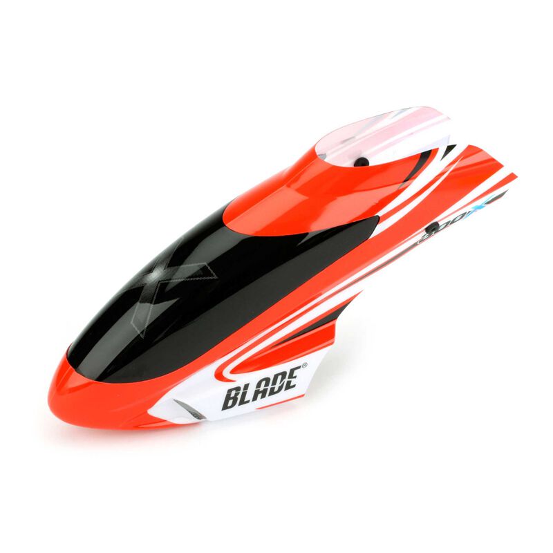 EFLITE BLADE BLH4542 Stock Canopy 300 X