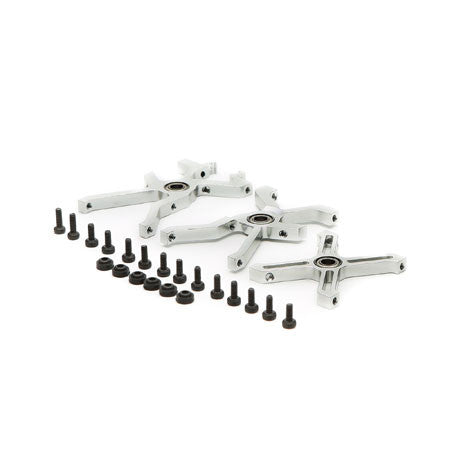 EFLITE BLADE BLH4602 Bearing Blocks 300 CFX