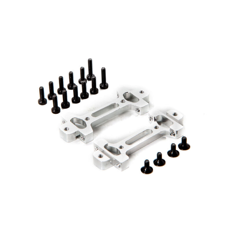 EFLITE BLADE BLH4719 Landing Gear Mounts: 360 CFX