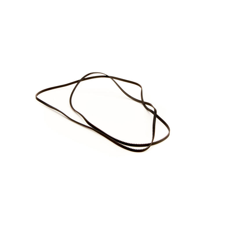 EFLITE BLADE BLH4728 Tail Drive Belt: 360 CFX