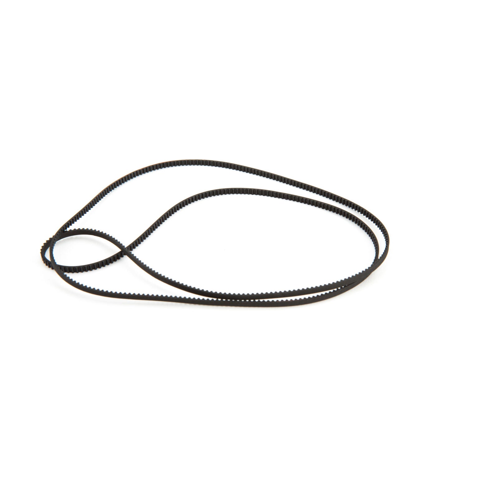 EFLITE BLADE BLH4833 Tail Belt: 270 CFX, Fusion 270