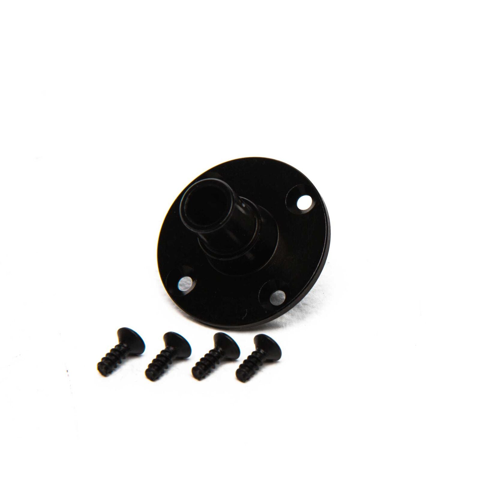 EFLITE BLADE BLH5311 Drive Hub: Fusion 270