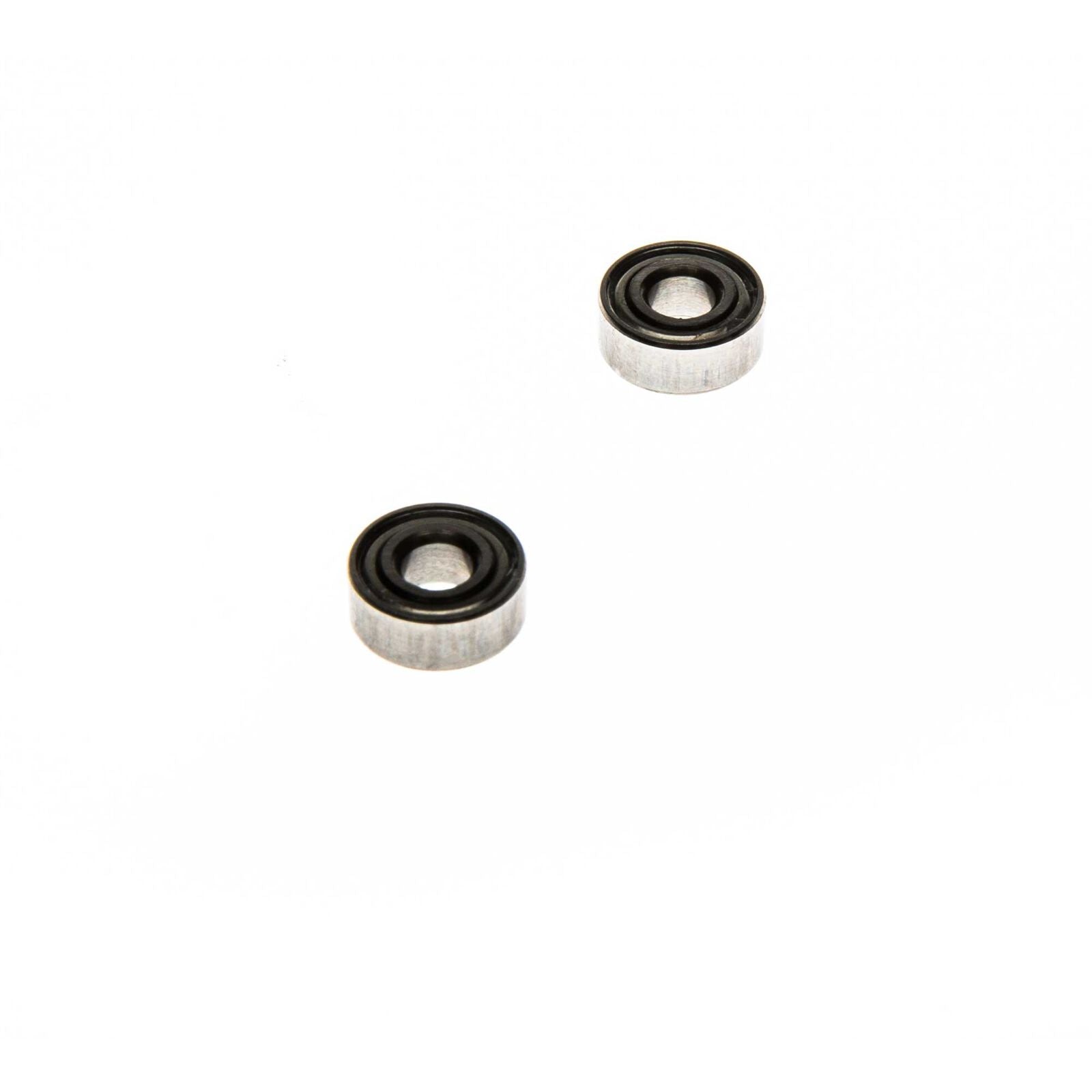 EFLITE BLADE BLH5351 4x10x4 Bearing